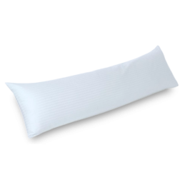 Traversin Sweet Dreams