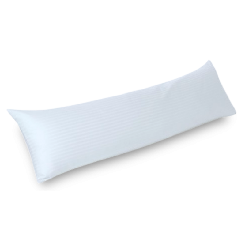 Traversin Sweet Dreams