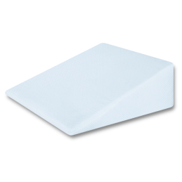 Oreiller Anti-Reflux