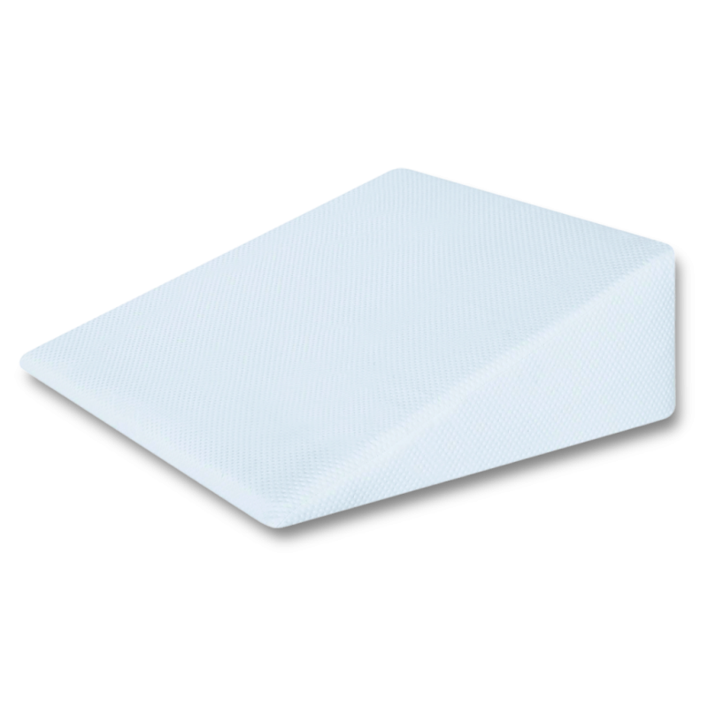 Oreiller Anti-Reflux