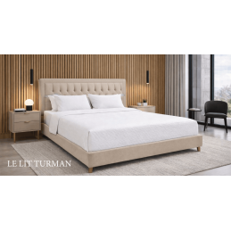 TURMAN