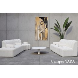 Yara