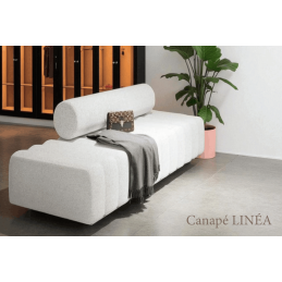 Linéa