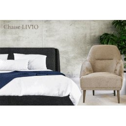 Livio
