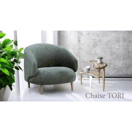 Tori
