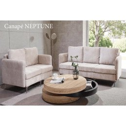 Neptune