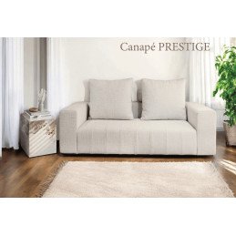 Prestige