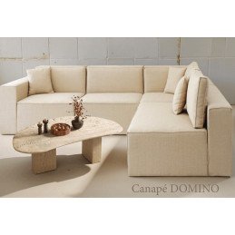 Domino