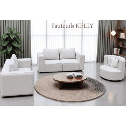 Kelly