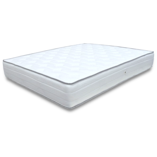 Matelas